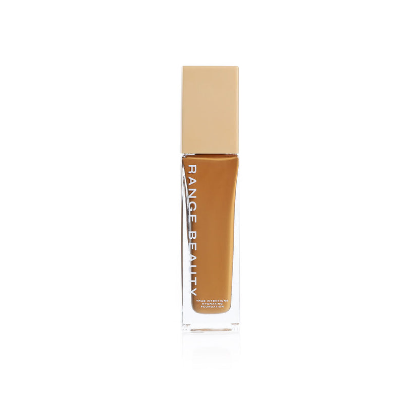 True Intentions Hydrating Foundation