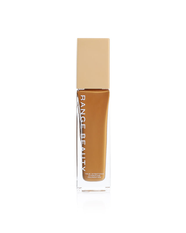 True Intentions Hydrating Foundation