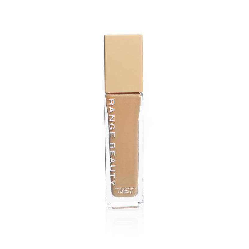 True Intentions Hydrating Foundation