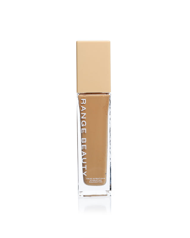 True Intentions Hydrating Foundation