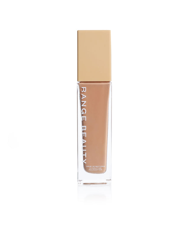 True Intentions Hydrating Foundation