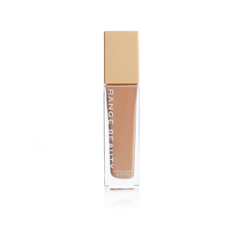 True Intentions Hydrating Foundation - Creamsicle