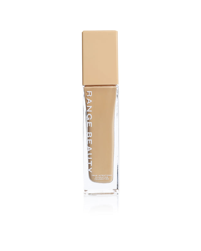 True Intentions Hydrating Foundation