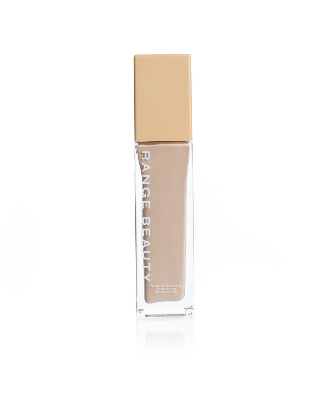 True Intentions Hydrating Foundation