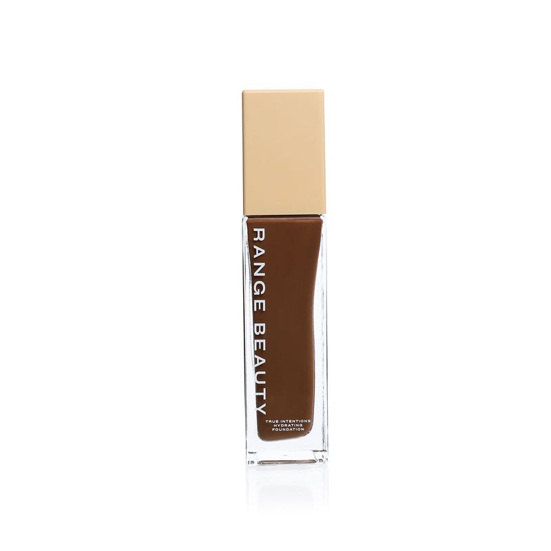 True Intentions Hydrating Foundation