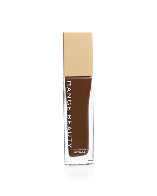 True Intentions Hydrating Foundation