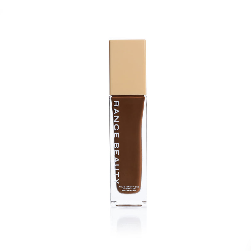 True Intentions Hydrating Foundation - Night Dip