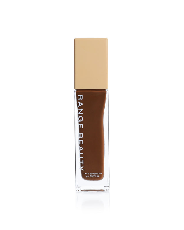 True Intentions Hydrating Foundation